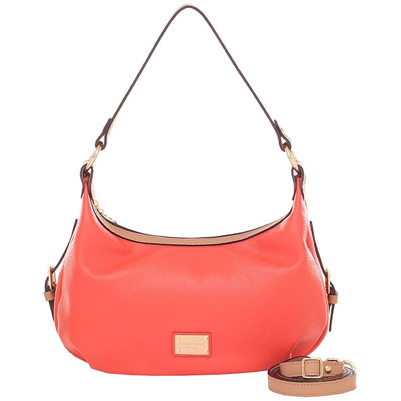 71023.17.02--SMARTBAG-BOLSA-COURO-CORAL_BEGE