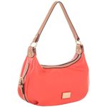 71023.17.03--SMARTBAG-BOLSA-COURO-CORAL_BEGE