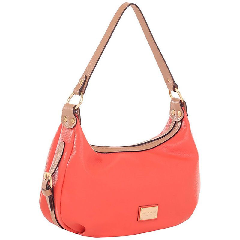 71023.17.03--SMARTBAG-BOLSA-COURO-CORAL_BEGE