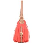 71023.17.04--SMARTBAG-BOLSA-COURO-CORAL_BEGE