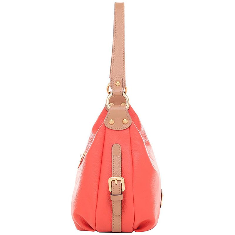 71023.17.04--SMARTBAG-BOLSA-COURO-CORAL_BEGE