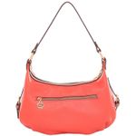 71023.17.05--SMARTBAG-BOLSA-COURO-CORAL_BEGE