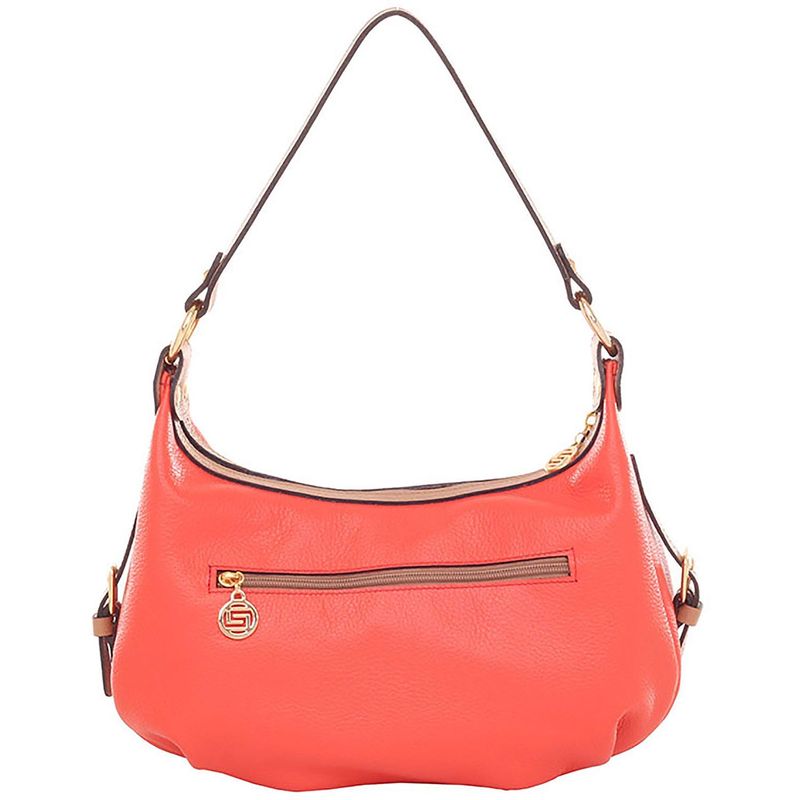 71023.17.05--SMARTBAG-BOLSA-COURO-CORAL_BEGE