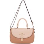 71030.17.01-SMARTBAG-BOLSA-COURO-CREME_BEGE