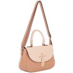 71030.17.02-SMARTBAG-BOLSA-COURO-CREME_BEGE