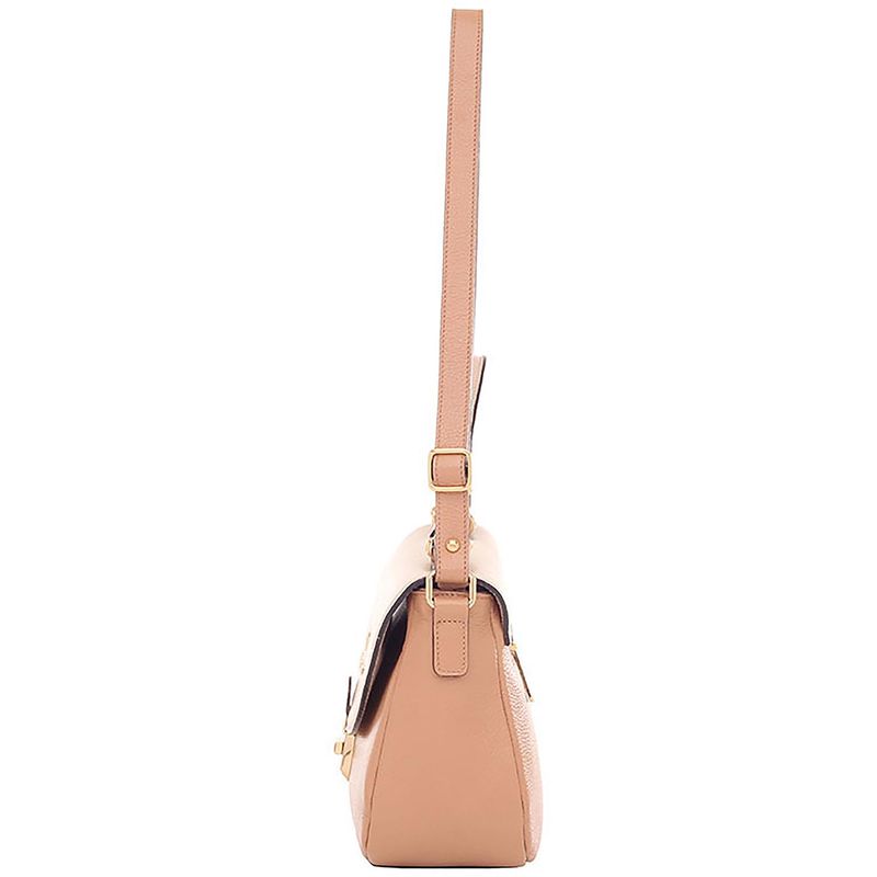 71030.17.03-SMARTBAG-BOLSA-COURO-CREME_BEGE