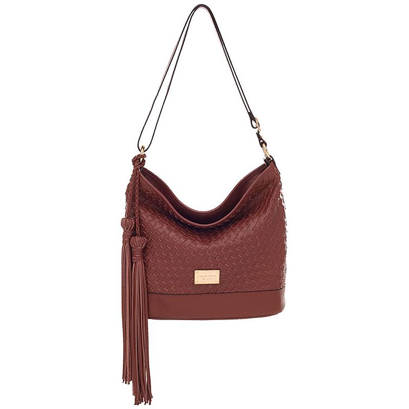 71114.17.01-SMARTBAG-BOLSA-COURO-TRANC-CONHAQUE