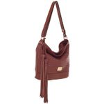 71114.17.02-SMARTBAG-BOLSA-COURO-TRANC-CONHAQUE