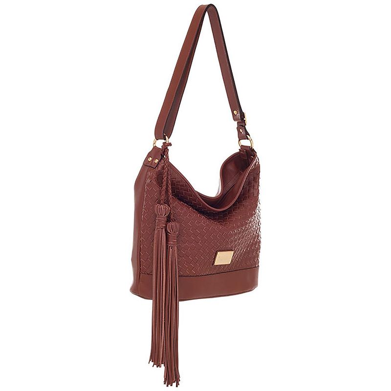 71114.17.02-SMARTBAG-BOLSA-COURO-TRANC-CONHAQUE