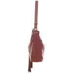 71114.17.03-SMARTBAG-BOLSA-COURO-TRANC-CONHAQUE