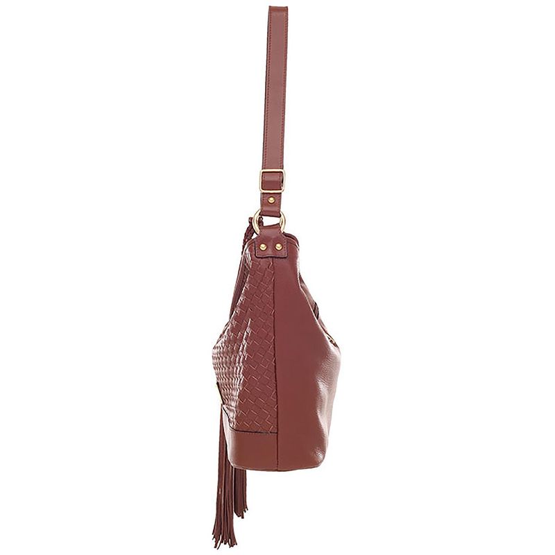 71114.17.03-SMARTBAG-BOLSA-COURO-TRANC-CONHAQUE