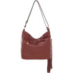 71114.17.04-SMARTBAG-BOLSA-COURO-TRANC-CONHAQUE