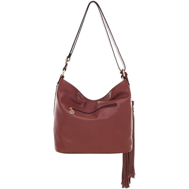 71114.17.04-SMARTBAG-BOLSA-COURO-TRANC-CONHAQUE