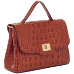 71015.17.03-SMARTBAG-CROCO-WHISKY