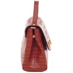 71015.17.04-SMARTBAG-CROCO-WHISKY