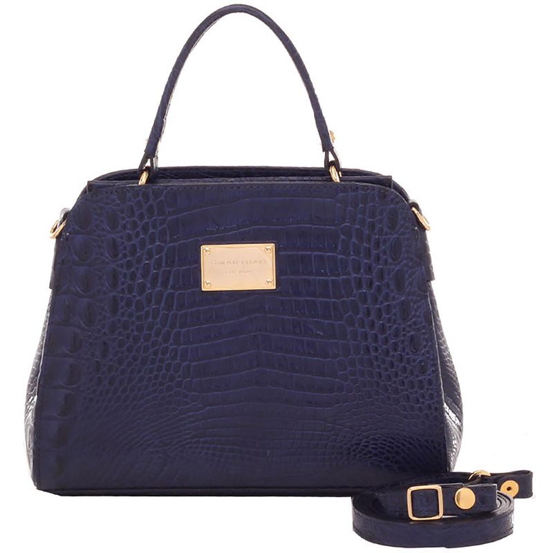 71020.17.01-SMARTBAG-CROCO-MARINHO