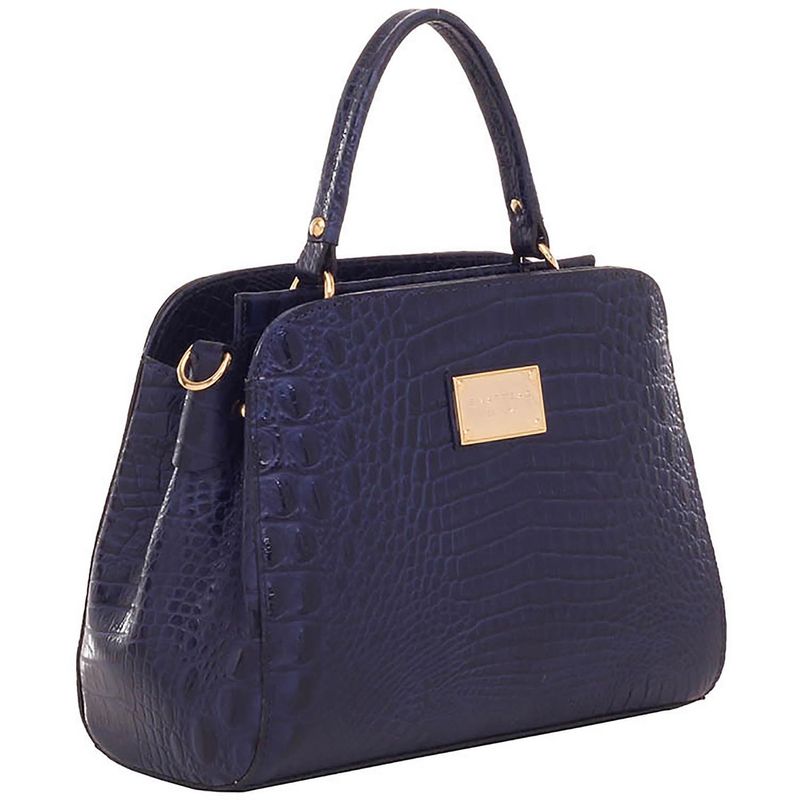 71020.17.03-SMARTBAG-CROCO-MARINHO