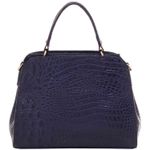 71020.17.05-SMARTBAG-CROCO-MARINHO