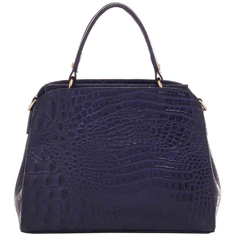 71020.17.05-SMARTBAG-CROCO-MARINHO