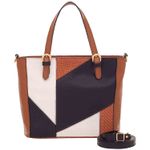 71077.17.01-SMARTBAG-BOLSA-COURO-PATCH-PRETO_WHISKY