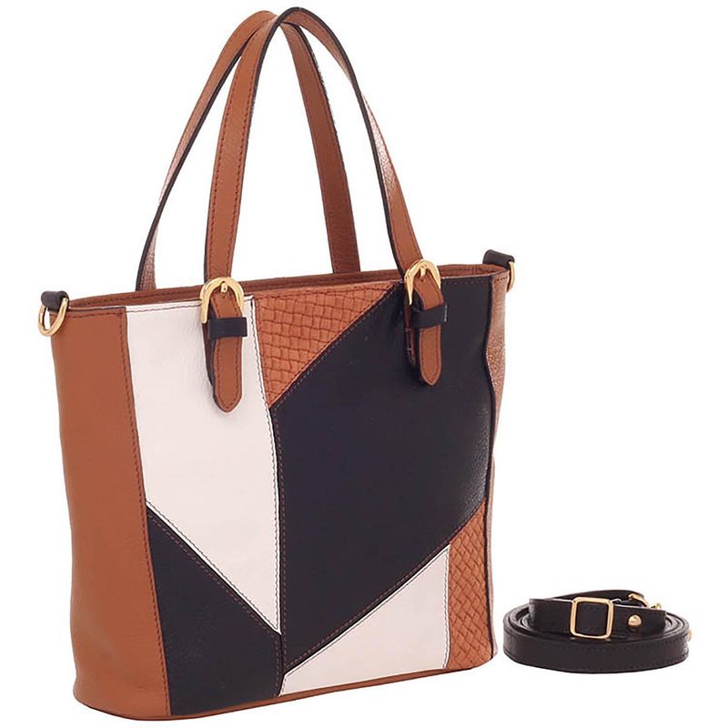 71077.17.02-SMARTBAG-BOLSA-COURO-PATCH-PRETO_WHISKY