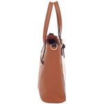 71077.17.03-SMARTBAG-BOLSA-COURO-PATCH-PRETO_WHISKY