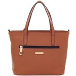 71077.17.04-SMARTBAG-BOLSA-COURO-PATCH-PRETO_WHISKY