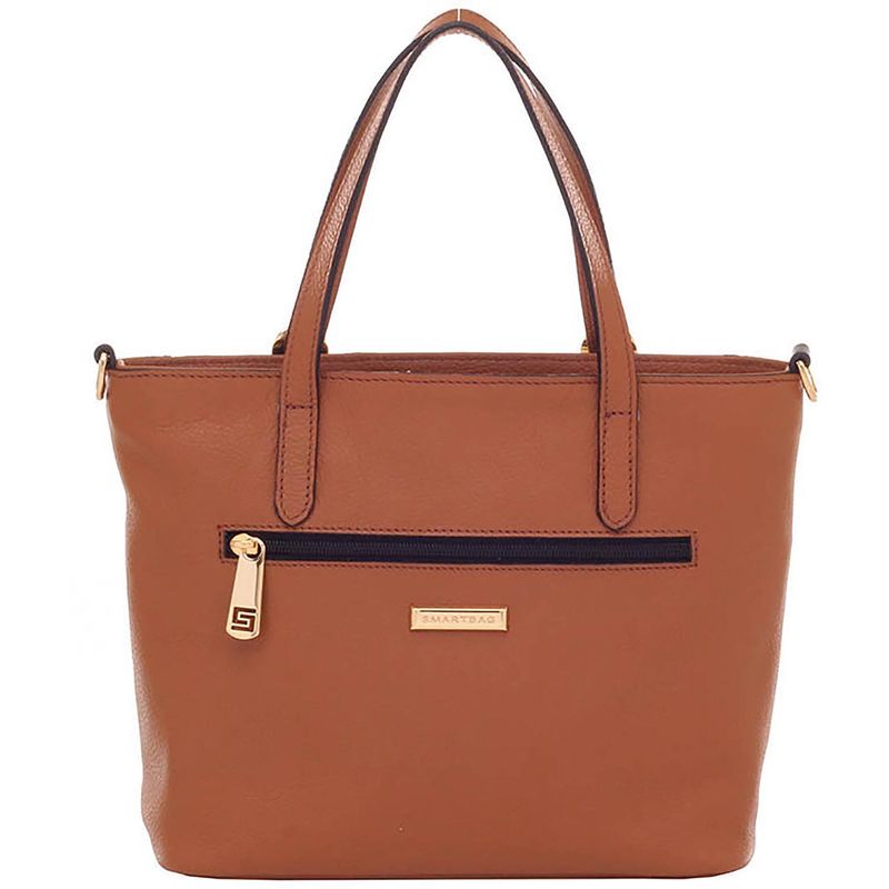 71077.17.04-SMARTBAG-BOLSA-COURO-PATCH-PRETO_WHISKY