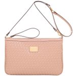 71096.17.01-SMARTBAG-BOLSA-VERNIZ-NUDE