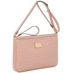 71096.17.02-SMARTBAG-BOLSA-VERNIZ-NUDE