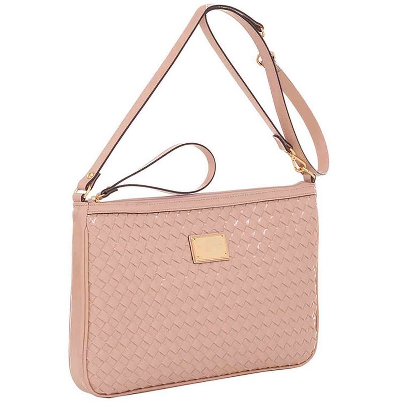 71096.17.02-SMARTBAG-BOLSA-VERNIZ-NUDE