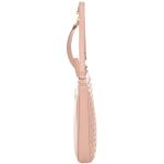 71096.17.03-SMARTBAG-BOLSA-VERNIZ-NUDE