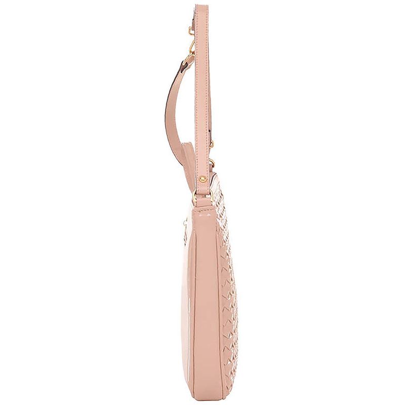 71096.17.03-SMARTBAG-BOLSA-VERNIZ-NUDE