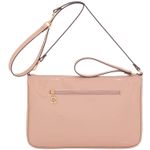 71096.17.04-SMARTBAG-BOLSA-VERNIZ-NUDE