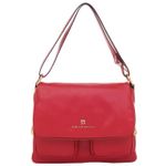 71039.17.01-SMARTBAG-BOLSA-COURO-VERMELHO