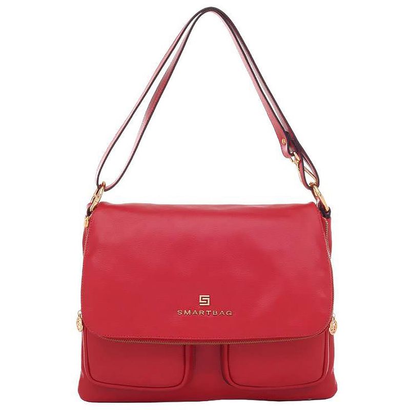 71039.17.01-SMARTBAG-BOLSA-COURO-VERMELHO