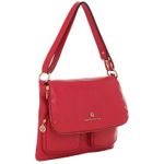 71039.17.02-SMARTBAG-BOLSA-COURO-VERMELHO