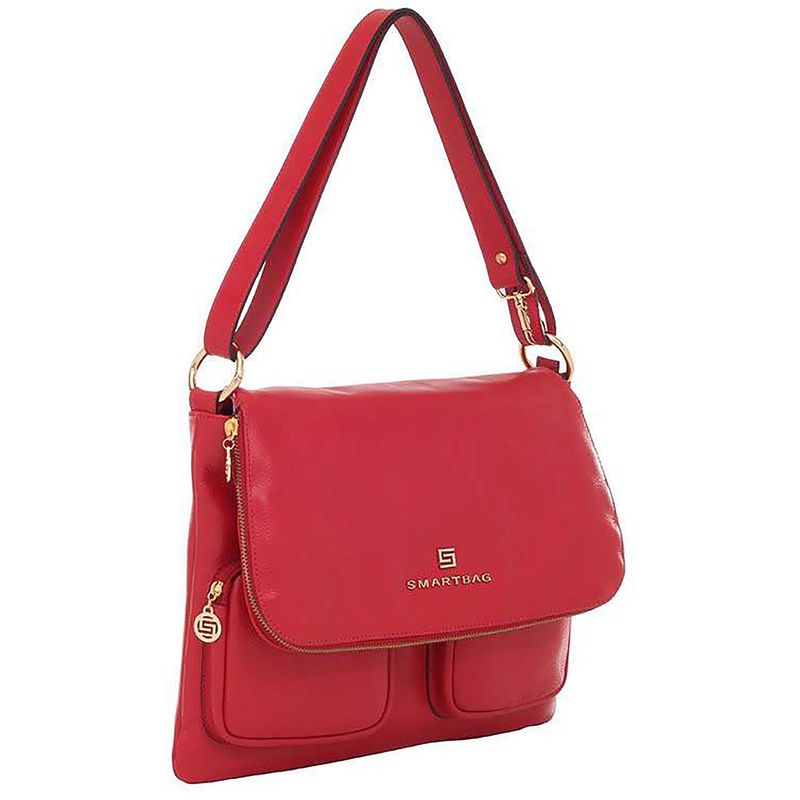 71039.17.02-SMARTBAG-BOLSA-COURO-VERMELHO
