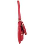 71039.17.03-SMARTBAG-BOLSA-COURO-VERMELHO