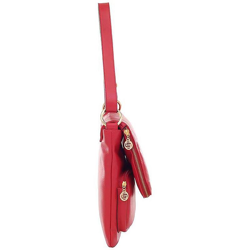 71039.17.03-SMARTBAG-BOLSA-COURO-VERMELHO