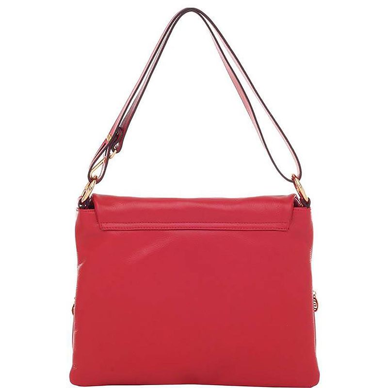 71039.17.04-SMARTBAG-BOLSA-COURO-VERMELHO