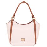 71057.17.01-SMARTBAG-BOLSA-COURO-OFF-WHISKY