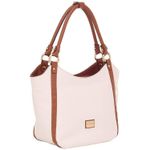 71057.17.02-SMARTBAG-BOLSA-COURO-OFF-WHISKY