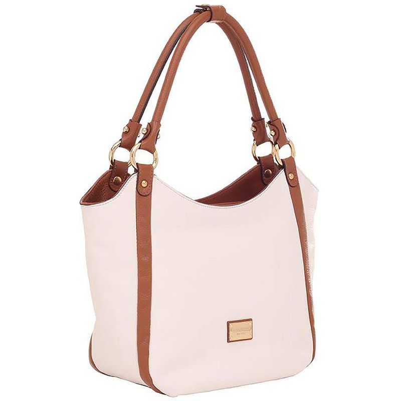 71057.17.02-SMARTBAG-BOLSA-COURO-OFF-WHISKY