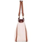 71057.17.03-SMARTBAG-BOLSA-COURO-OFF-WHISKY