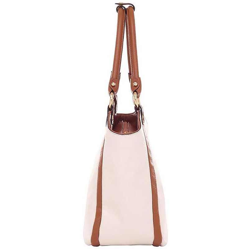 71057.17.03-SMARTBAG-BOLSA-COURO-OFF-WHISKY