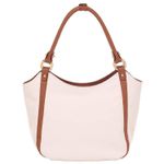 71057.17.04-SMARTBAG-BOLSA-COURO-OFF-WHISKY
