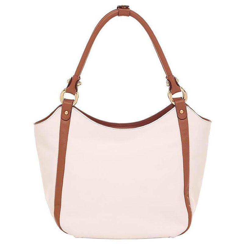 71057.17.04-SMARTBAG-BOLSA-COURO-OFF-WHISKY