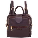 71063.17.01-SMARTBAG-BOLSA-COURO-CHOCOLATE