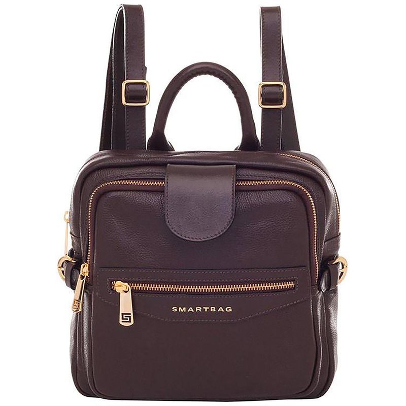71063.17.01-SMARTBAG-BOLSA-COURO-CHOCOLATE
